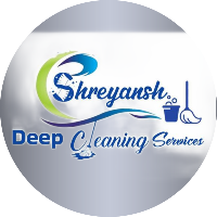 Shreyansh Deep Cleaning Services